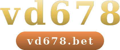vd678 logo