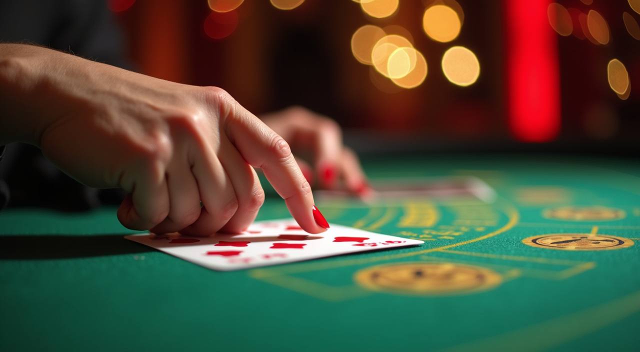 vd678 casino app visual