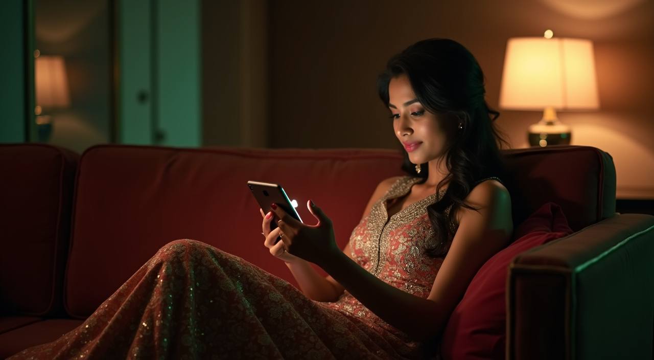 vd678 vd678 গোপনীয়তা নীতির সংক্ষিপ্ত ধারণা
