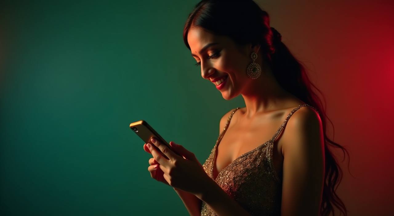 vd678 mobile gaming